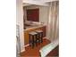 Dining to Kitchen