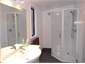 July 2011 Brand new & larger en suite