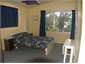 Large Kids room