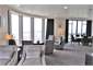 metropolis penthouse