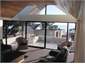 Lounge - Deck - Seaview