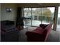Open Plan Lounge Area