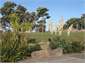 Sculptured gardens