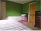 Twin room - king singles