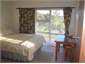 Bay View bedroom