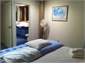 1st guest room and ensuite