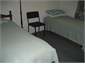 Single bedroom B