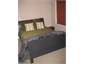 Bedroom No.2 Queen