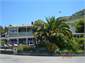Governors Bay Hotel