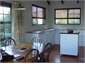 dining /kitchen