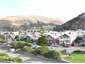 Sumner village.