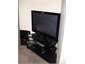 Flat screen tv