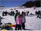 whakapapa