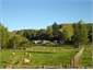 The Douglas farm