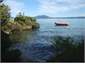 Secret bays just around the corner.