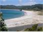 Medlands Beach
