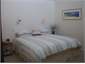 Master King Bedroom