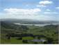 The View from Rakautapu Road 