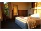 Bedroom Rata suite