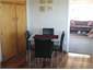 Dining Lounge Area