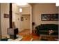 Cosy Living Room