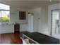 Main living area