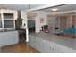 Lower Kitchen