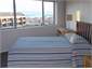 UNIT 203 BEDROOM