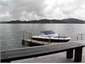 Jetty