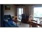 Lounge upstairs