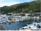 Waikawa Marina