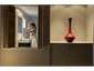 Villa Bathroom