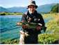 great fishing guides available
