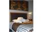 bedroom rata suite