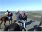 local horse riding