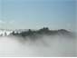 Misty Mornings along Rakautapu Road
