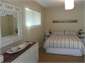 Queen bed 3