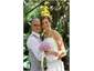 Daryl and Gunellas wedding 
