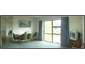 Living / Dining area