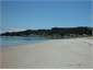 Beautiful Rangiputa beach
