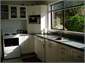 kitchen from lounge