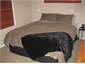 Bedroom No.1 - King