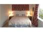 Master King Bedroom with Ensuite