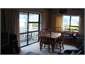 Dining room upstairs