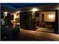 deck thru to bedroom