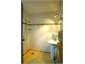 Bathroom/shower/toilet