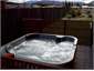 Spa Pool