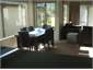 Villa Lounge