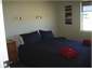 Bedroom (2nd)