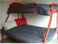 Bunk room - sleeps 3